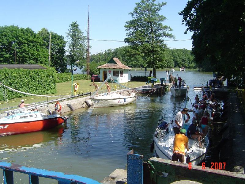 dsc02558