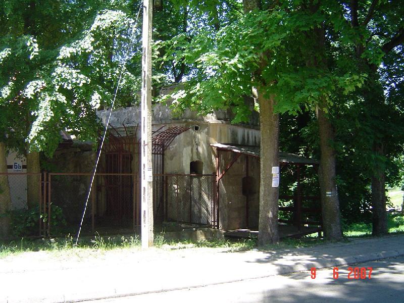 dsc02559