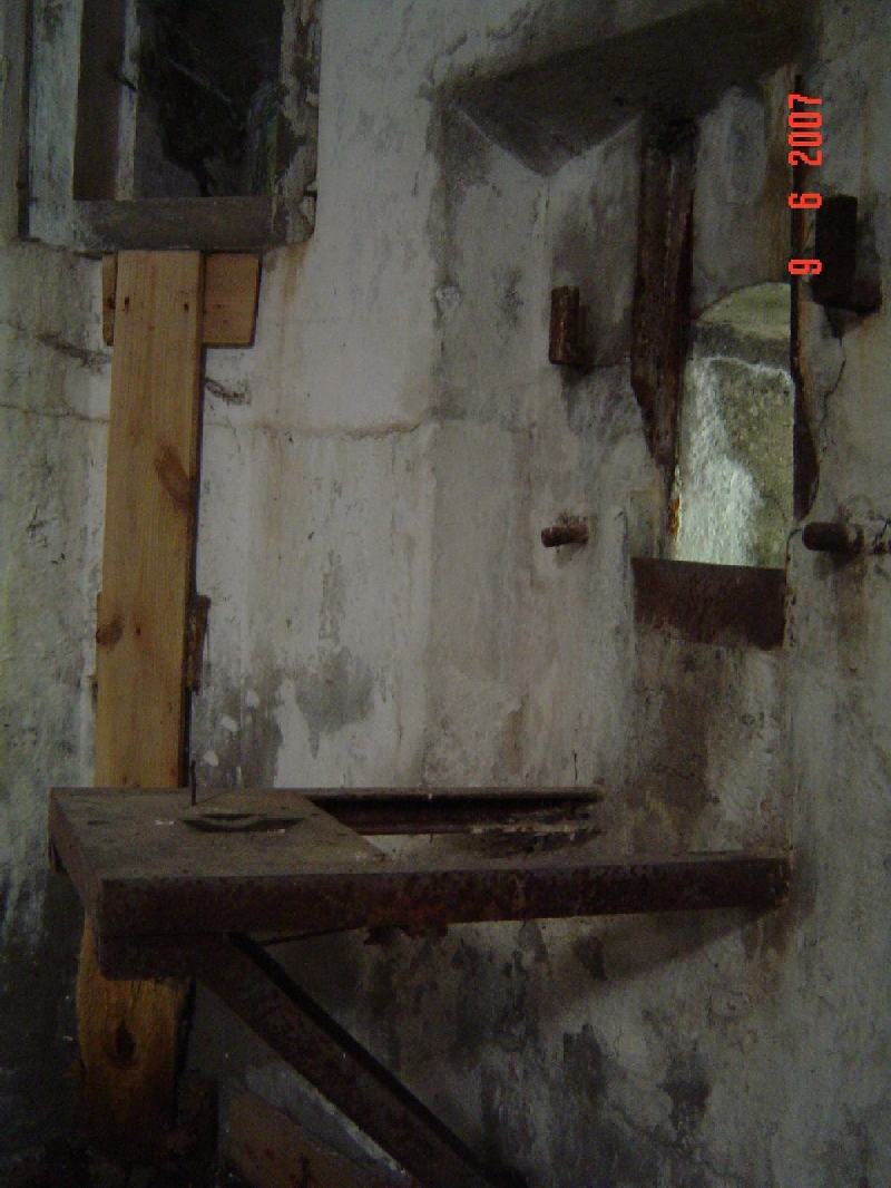 dsc02566