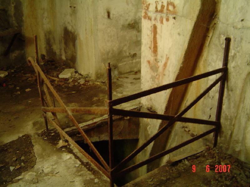 dsc02574