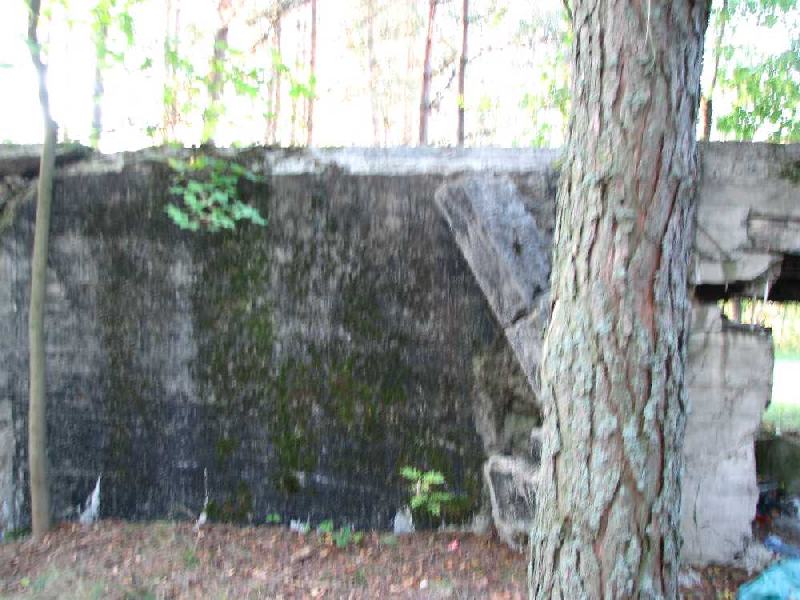 img 1585