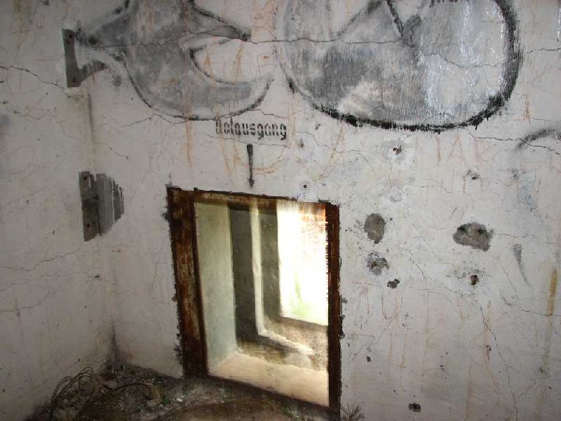 img 1600