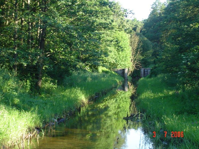 dsc01405