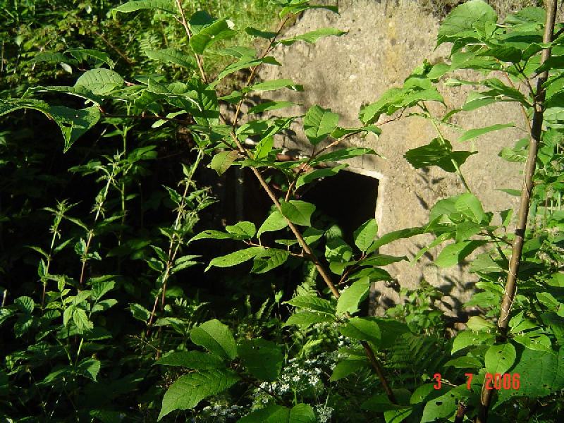 dsc01407