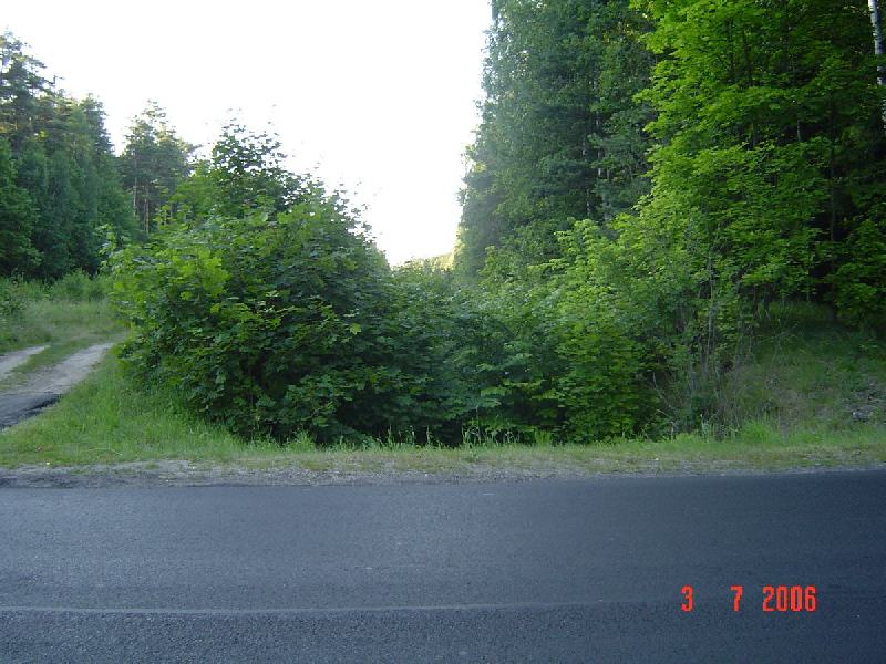 dsc01414