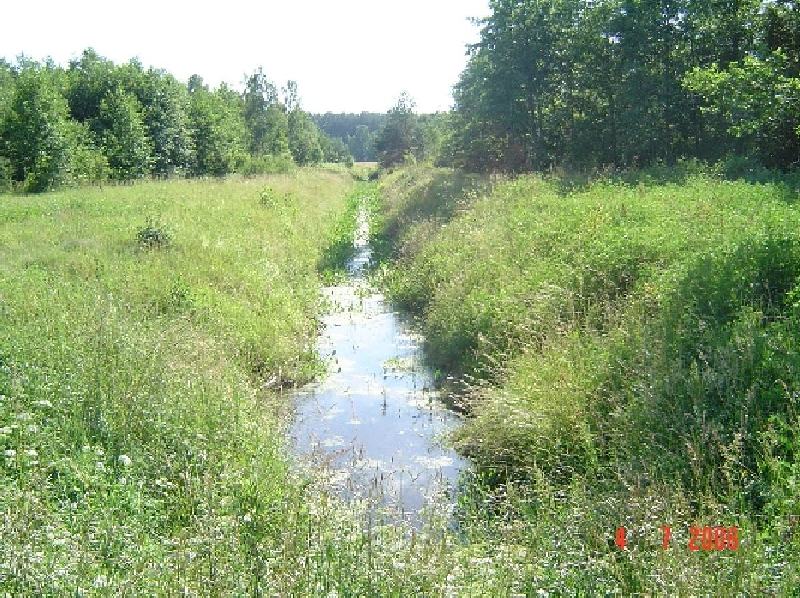 dsc01418