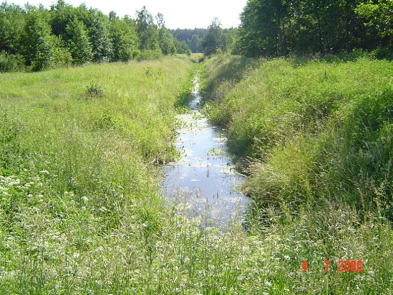 dsc01419