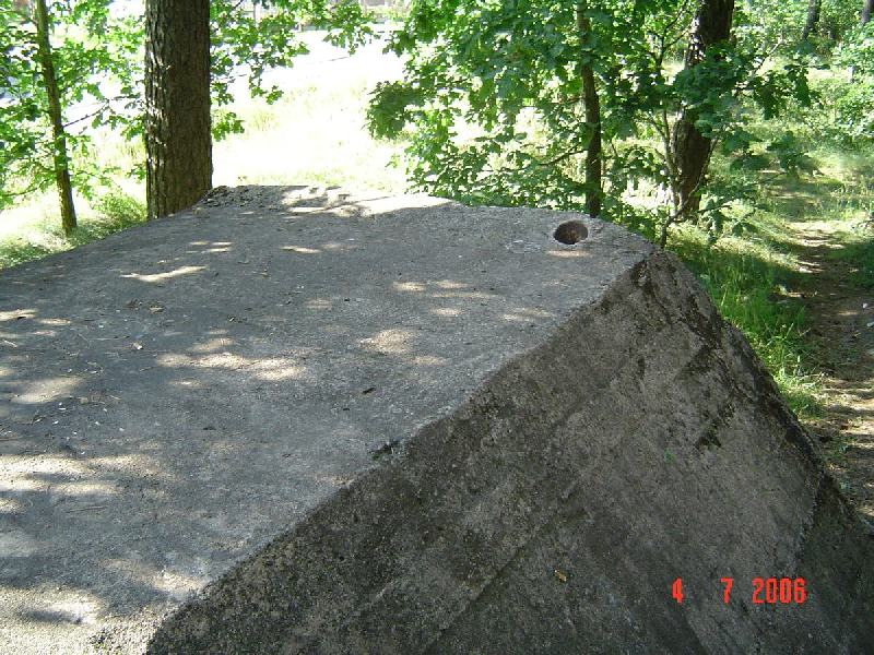 dsc01438