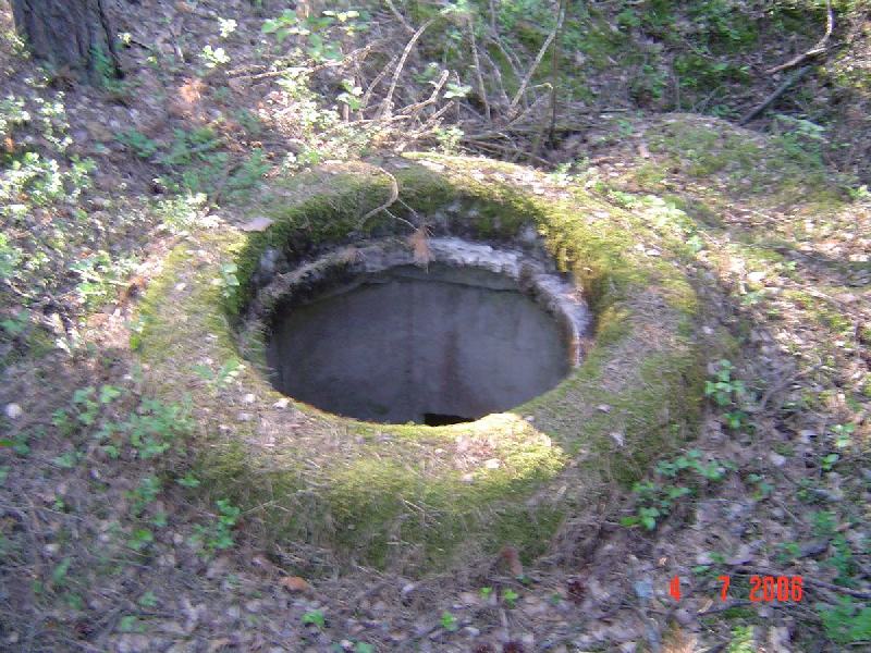 dsc01439