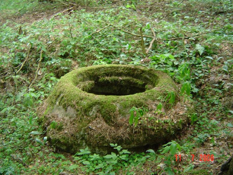 dsc01605