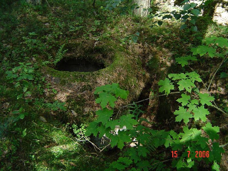 dsc01627