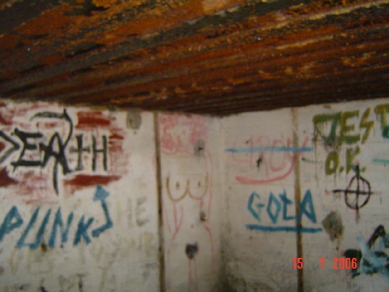 dsc01634