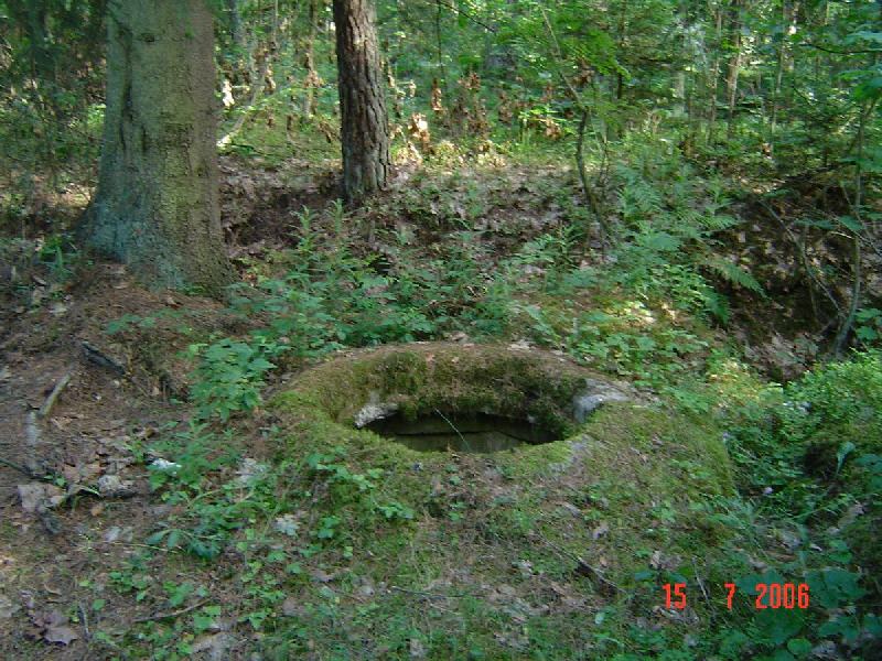 dsc01639