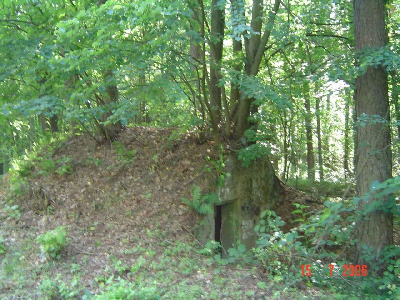 dsc01653
