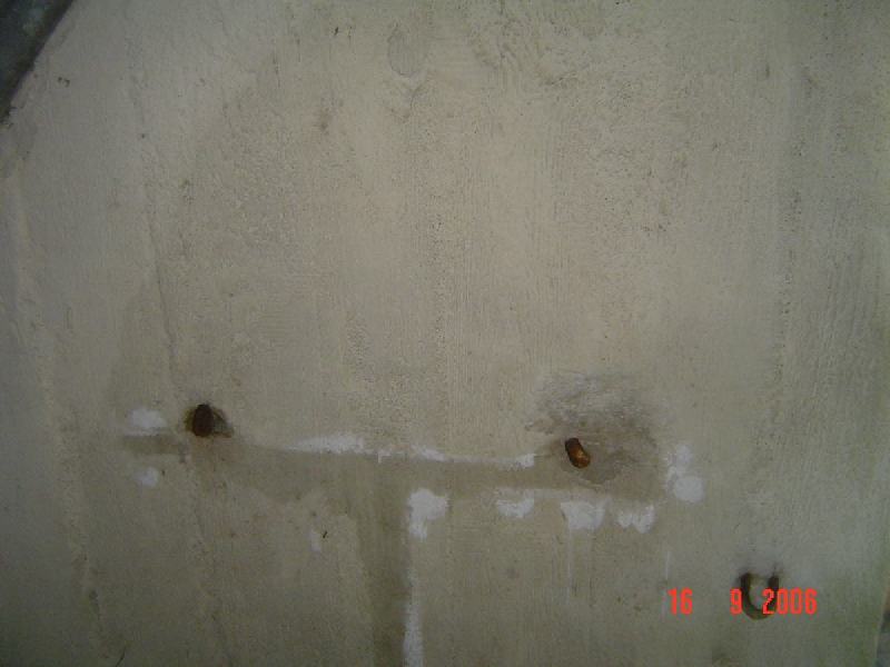 dsc01901