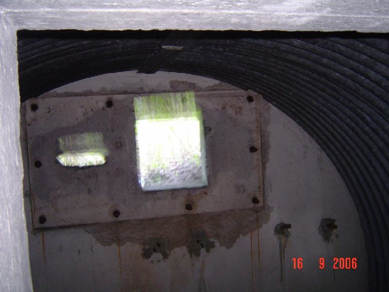 dsc01904
