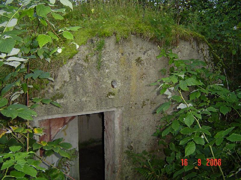 dsc01906
