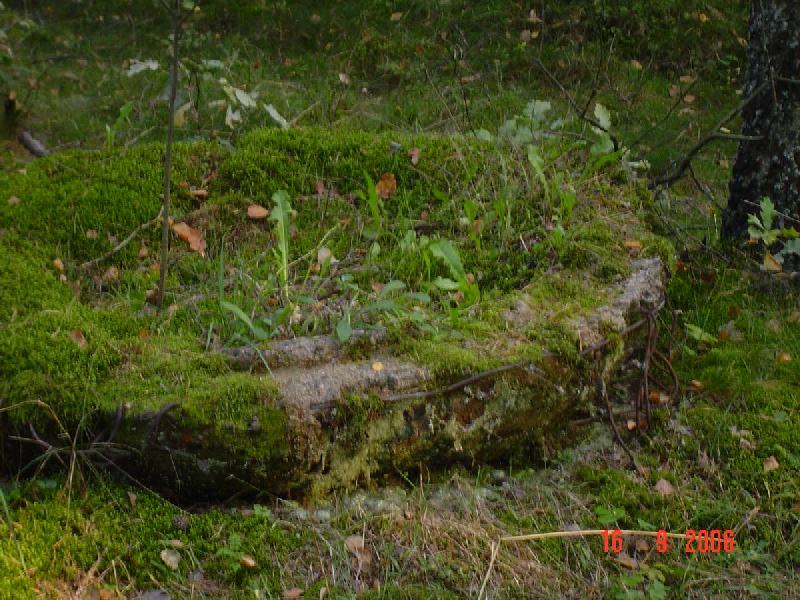 dsc01914