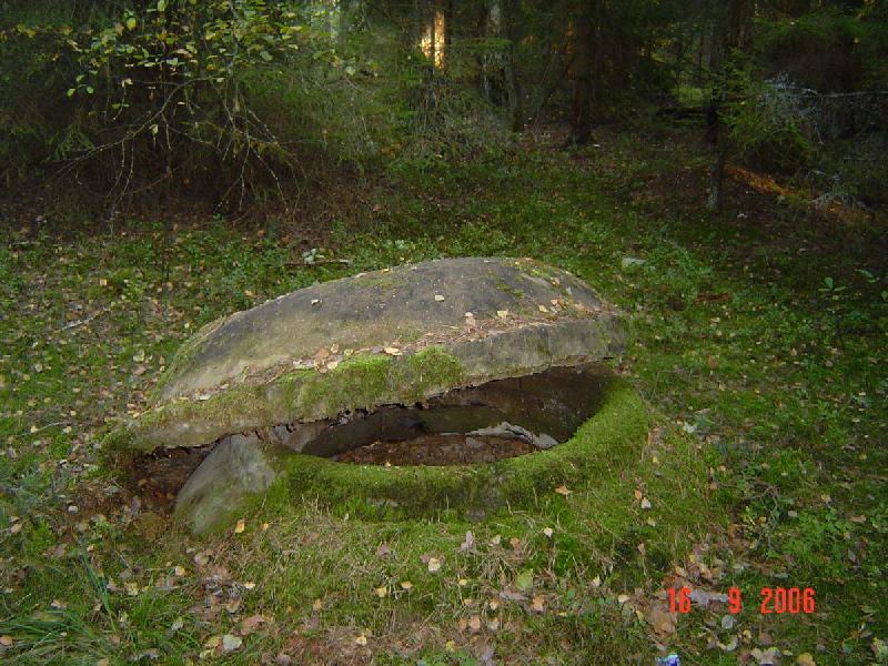 dsc01916