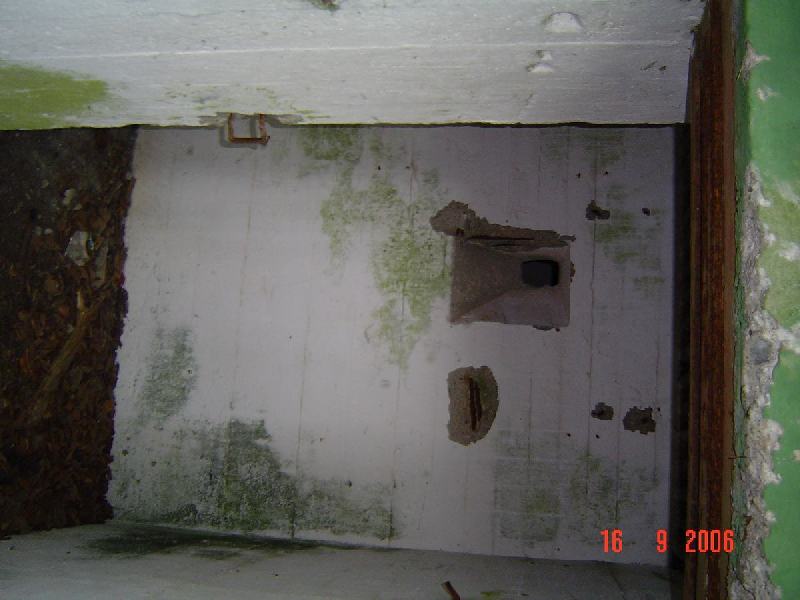 dsc01920