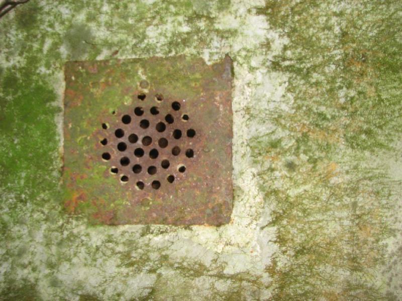 0666