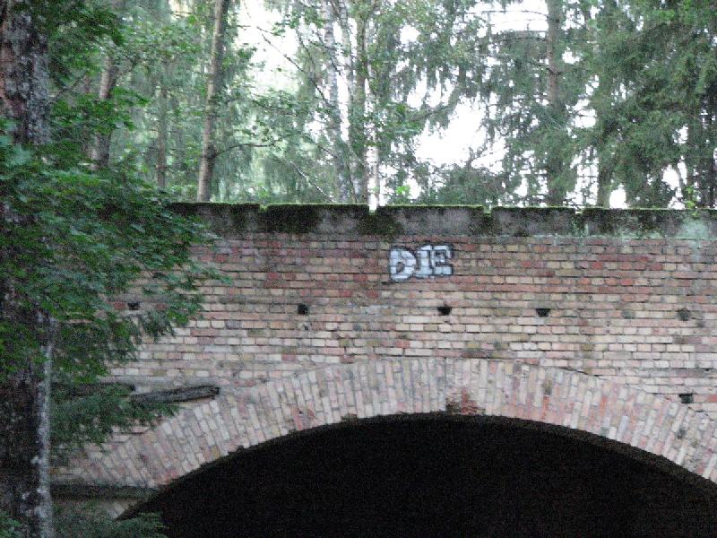 1456