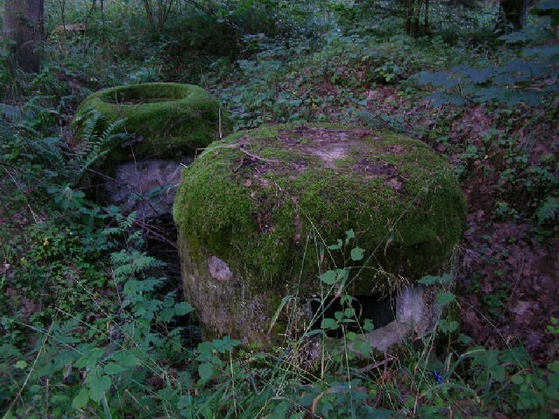 sany0140