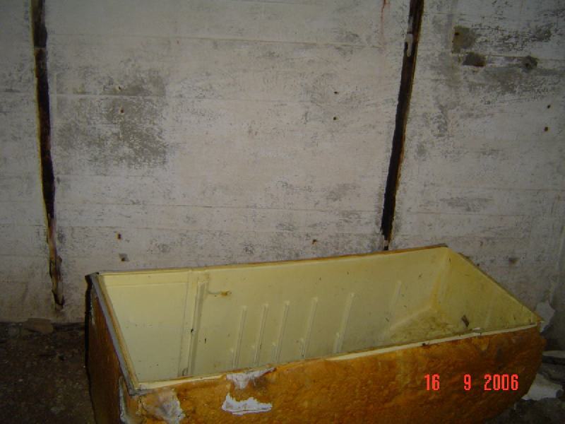 dsc01924