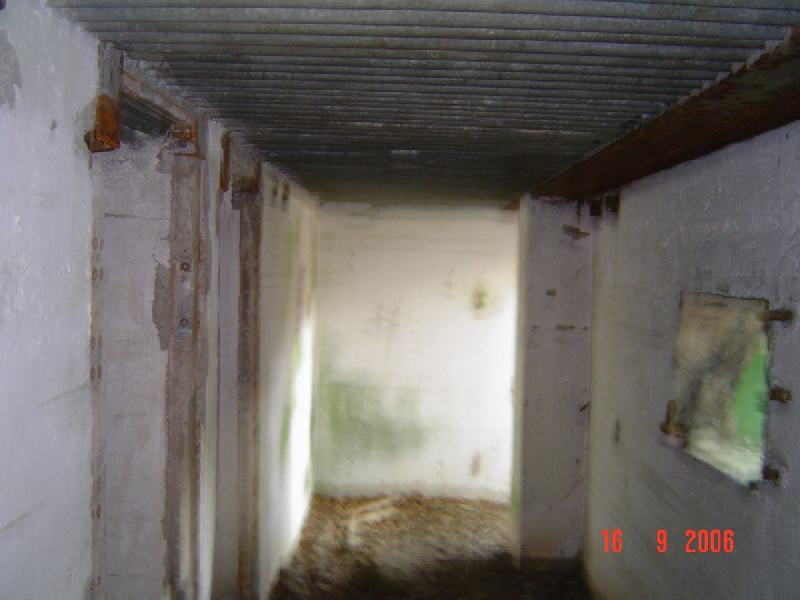 dsc01925