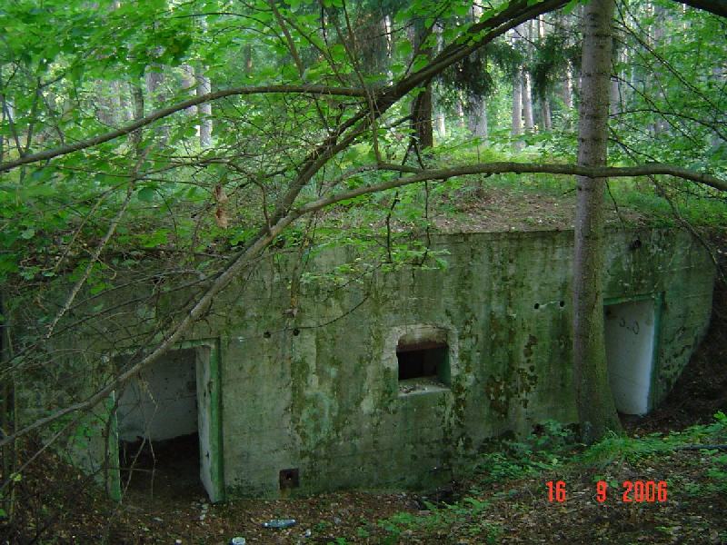 dsc01928