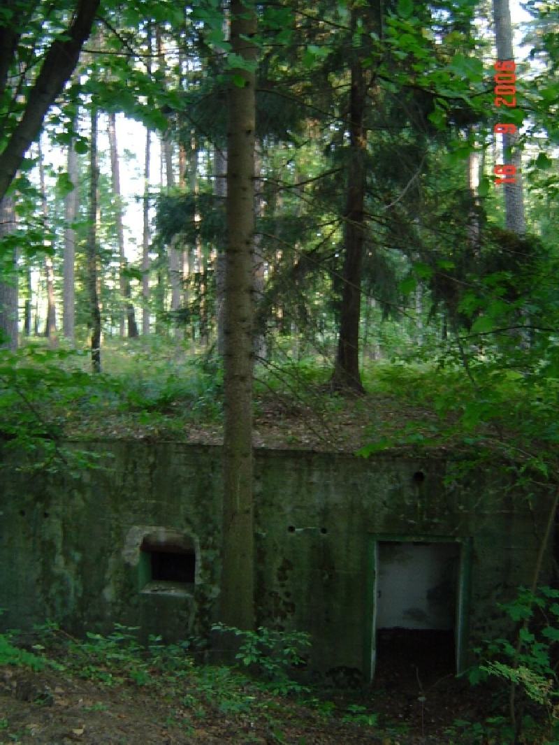 dsc01929
