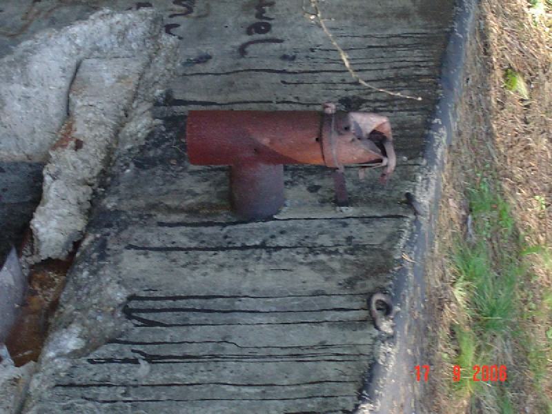 dsc01974