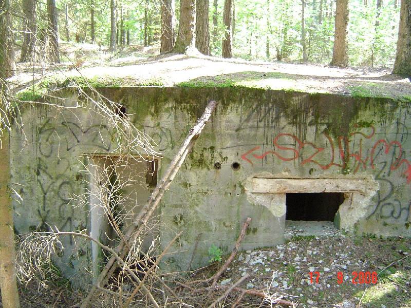 dsc01982