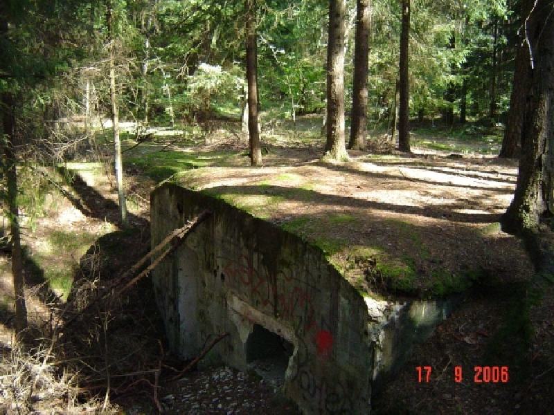 dsc01984