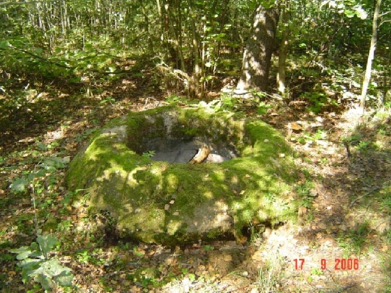 dsc01992