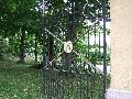 img 3408 img 3408