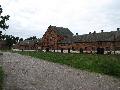 img 3416 img 3416