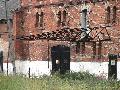 img 3417 img 3417