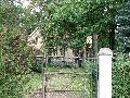 img 3374