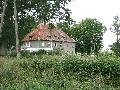 img 3311 img 3311