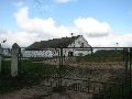 img 3346 img 3346