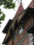 img 3516 img 3516