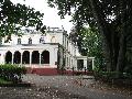 img 3480 img 3480