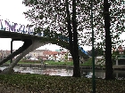 img 4038 img 4038