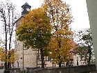 img 4050 img 4050