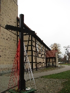 img 4055
