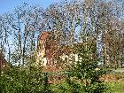 IMG 4482 IMG 4482