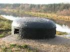 IMG 4389 IMG 4389