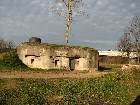 IMG 4394 IMG 4394