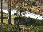IMG 4416 IMG 4416